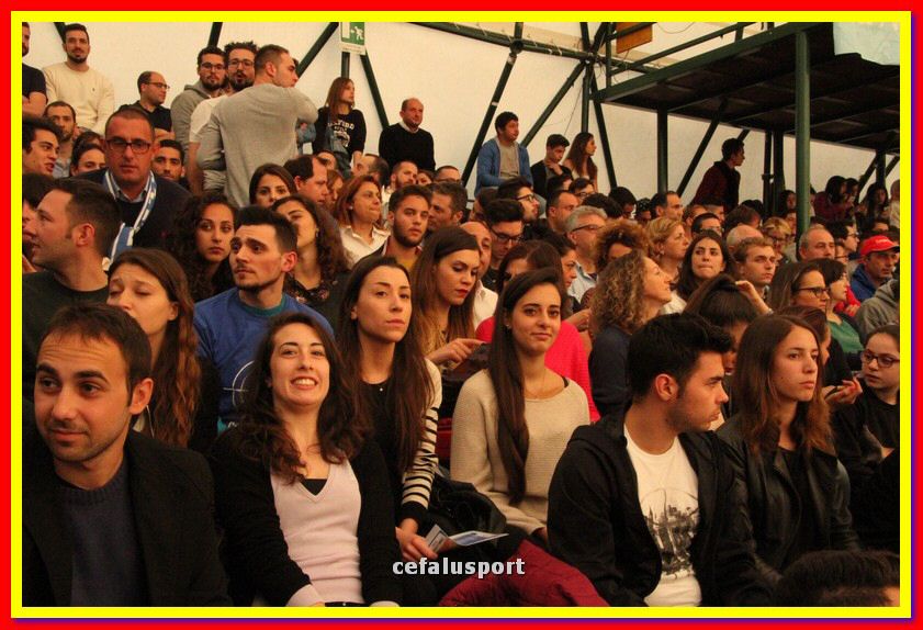 160501 Teramo 076_tn.jpg